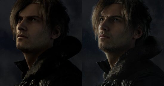 NVIDIA annonce DLSS 5 avec un éclairage photoréaliste pour changer l'avenir du jeu