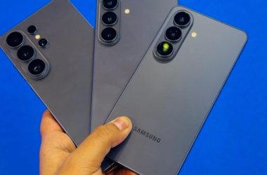 Ma liste d’achat d’accessoires Galaxy S26 : les meilleurs étuis, chargeurs et disques de stockage que j’ai trouvés