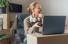 Meilleurs forfaits Internet haut débit pour une connectivité domestique quotidienne en 2026