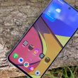 « Tout le monde ne veut pas tout » : Samsung nous a expliqué sa vision du téléphone économique et la manière dont il souhaite que son IA soit utilisée