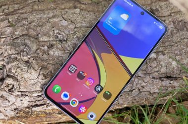 « Tout le monde ne veut pas tout » : Samsung nous a expliqué sa vision du téléphone économique et la manière dont il souhaite que son IA soit utilisée