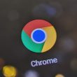 Les tablettes et appareils pliables Android bénéficient d'une mise à niveau Chrome très utile