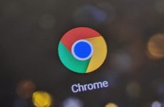 Les tablettes et appareils pliables Android bénéficient d'une mise à niveau Chrome très utile
