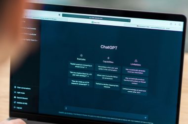 OpenAI réduit GPT-5.4 pour plus de rapidité et moins de coûts
