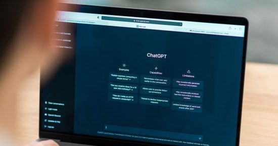 OpenAI réduit GPT-5.4 pour plus de rapidité et moins de coûts