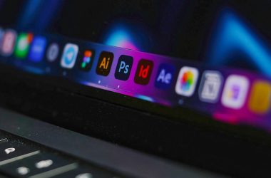 Adobe va offrir à ses utilisateurs des services gratuits de 75 millions de dollars en raison d'un gâchis d'abonnement difficile à annuler