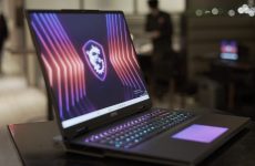 MSI prévoit d'augmenter considérablement le prix de ses ordinateurs portables et de ses équipements de jeu