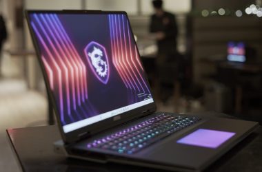 MSI prévoit d'augmenter considérablement le prix de ses ordinateurs portables et de ses équipements de jeu