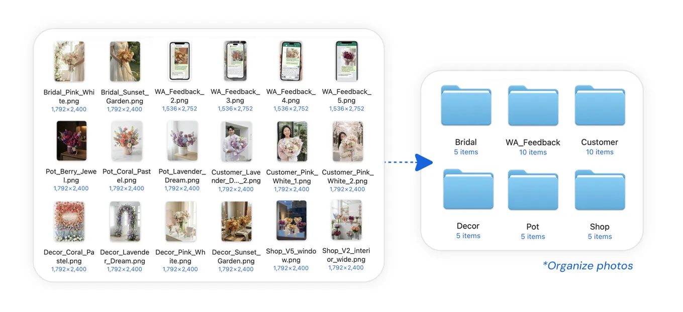 manus-ai-mon-ordinateur-automatisation