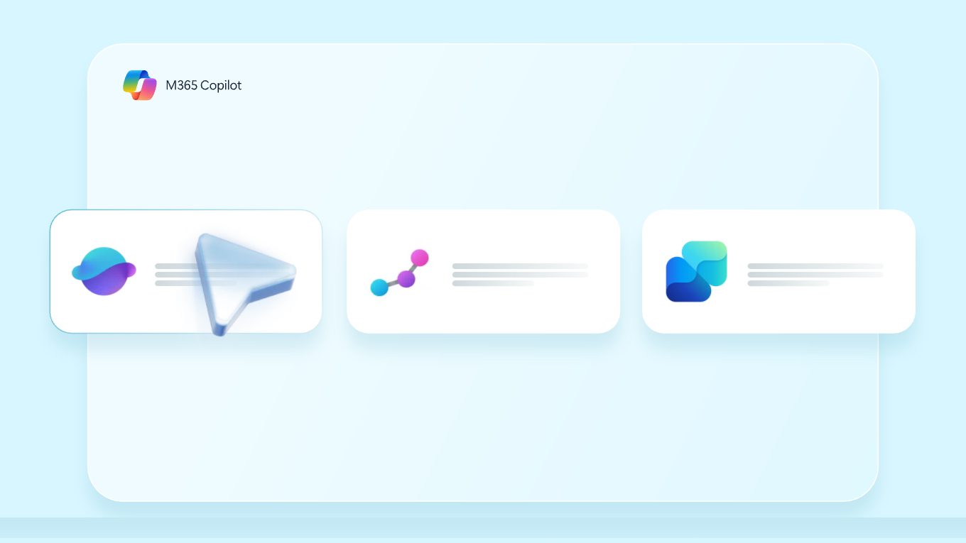 Microsoft-365-copilote