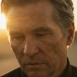 L'IA fait revivre Val Kilmer dans le prochain film "As Deep as the Grave"