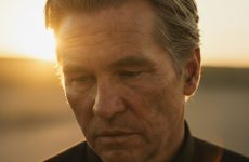L'IA fait revivre Val Kilmer dans le prochain film "As Deep as the Grave"