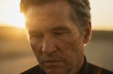 L'IA fait revivre Val Kilmer dans le prochain film "As Deep as the Grave"