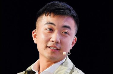 Le PDG de Nothing, Carl Pei, affirme que les agents IA remplaceront vos applications dans un avenir proche
