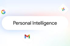 Votre recherche Google va devenir plus personnalisée que jamais