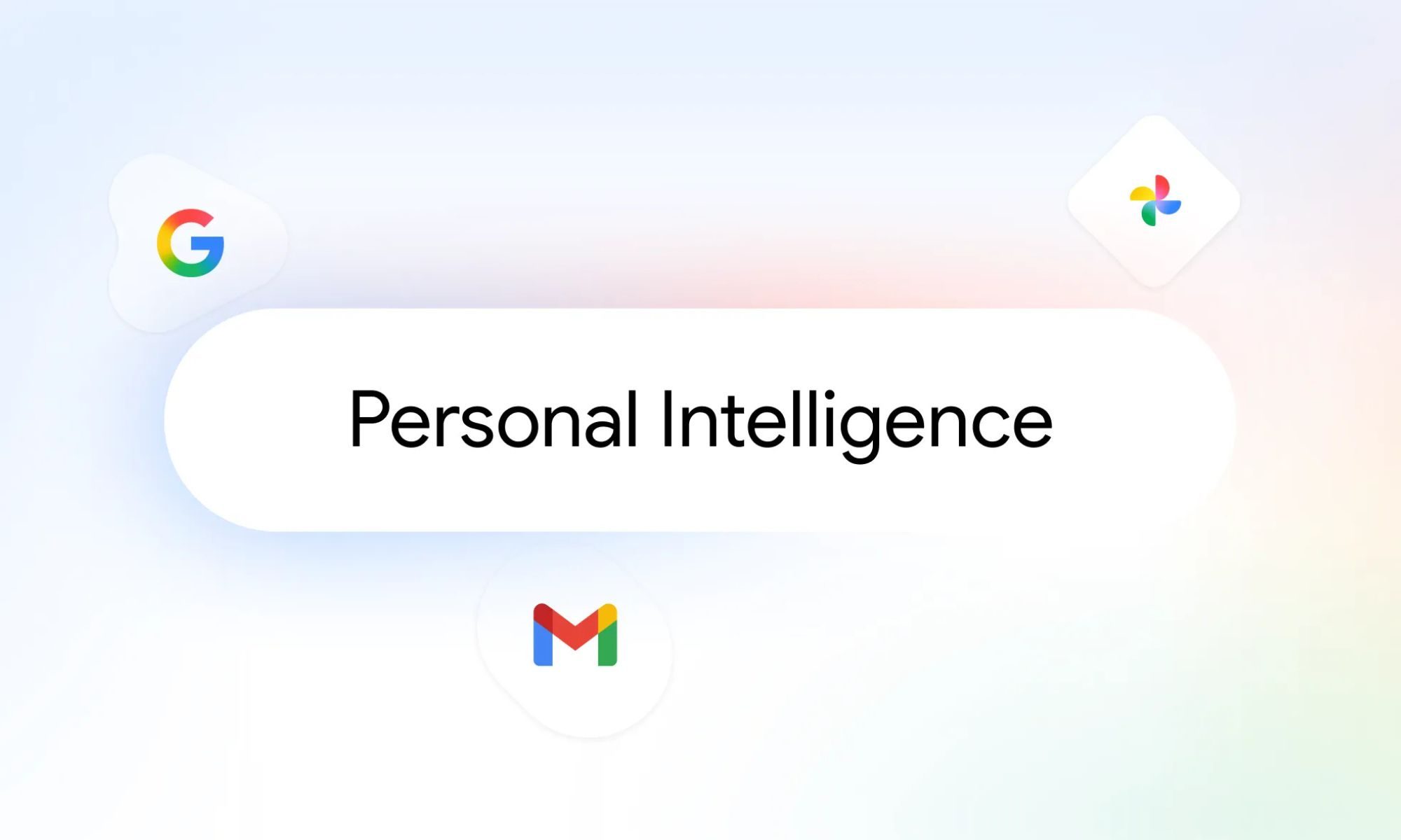 recherche-google-intelligence-personnelle
