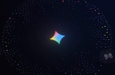 Google prépare l'application Gemini AI pour Mac avec Desktop Intelligence