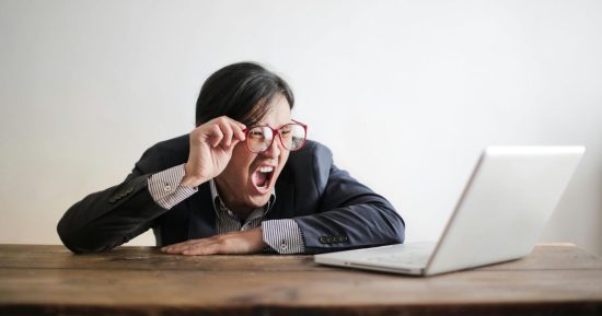 Cette startup vous paiera 800 $ par jour pour devenir un tyran de l'IA