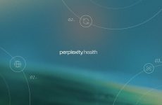 Perplexity dévoile Perplexity Health, un outil d'IA pour transformer vos données médicales dispersées en informations sur la santé