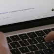 ChatGPT pourrait bientôt devenir une superapplication avec le navigateur Atlas et le Codex intégrés