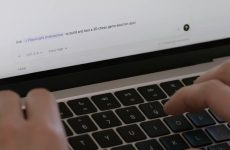 ChatGPT pourrait bientôt devenir une superapplication avec le navigateur Atlas et le Codex intégrés