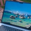 Toutes les nouveautés qui arrivent sur votre Mac avec macOS 26.4