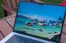 Toutes les nouveautés qui arrivent sur votre Mac avec macOS 26.4