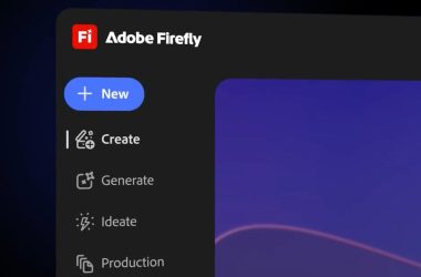 Adobe vous permettra de personnaliser le modèle Firefly AI en fonction de votre propre travail et style artistique