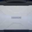 Les nouveaux ordinateurs portables robustes Toughbook 56 de Panasonic contiennent deux batteries remplaçables à chaud