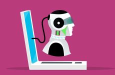 Le PDG de Cloudflare prévient que les robots IA pourraient être plus nombreux que les humains en ligne d'ici 2027