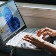 Windows 11 veut fonctionner comme un MacBook Neo, à commencer par l'efficacité de la mémoire