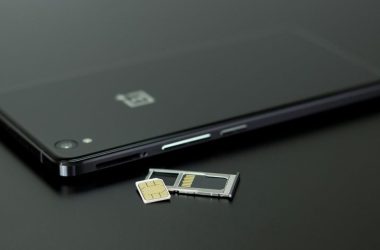 Google supprime les tracas liés à la mémorisation des codes SIM sur Android 17