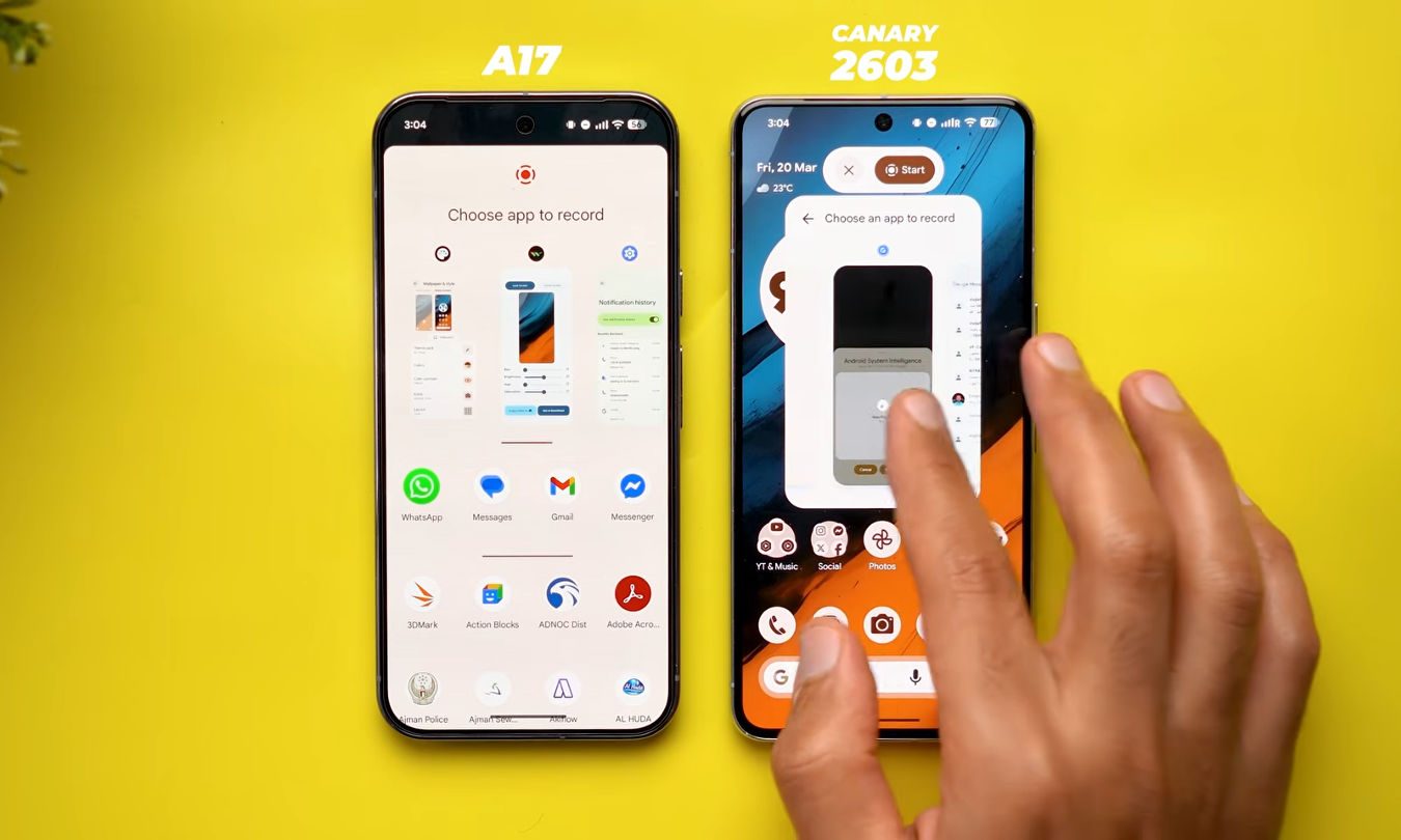 Électronique, Téléphone Mobile, Téléphone