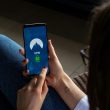 Les problèmes VPN sur votre téléphone sont apparemment un bug Android 16 non corrigé