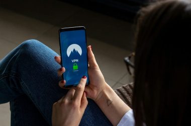Les problèmes VPN sur votre téléphone sont apparemment un bug Android 16 non corrigé