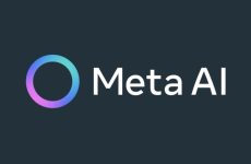 Meta AI vous aidera à résoudre les problèmes de compte sur Instagram et Facebook. Espérons que ça marche.