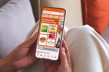 Selon la rumeur, le téléphone AI d'Amazon pourrait être mort à son arrivée, selon un analyste