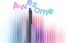 Les prochains Galaxy A57 et Galaxy A37 de milieu de gamme de Samsung ont enfin une date de lancement