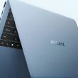 Un formidable rival du MacBook Air vient de faire ses débuts, mais vous ne pourrez probablement pas l'acheter