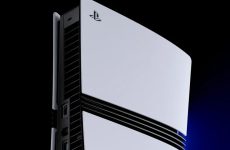 La génération de trames AI arrive sur la PS5 Pro