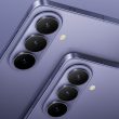 Vous pouvez transformer le Galaxy S26 en webcam, et c'est vraiment utile