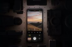 L'iPhone 18 Pro pourrait améliorer son jeu d'appareil photo avec des fonctionnalités inspirées de Halide