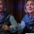 Pourquoi tout le monde déteste NVIDIA DLSS 5 (mais finira par l'adorer)