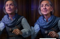 Pourquoi tout le monde déteste NVIDIA DLSS 5 (mais finira par l'adorer)