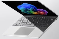 L'avenir de Windows pourrait inclure moins de publicités et des ventes incitatives distrayantes