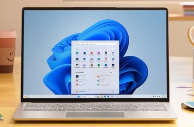Windows pourrait enfin résoudre l'un de ses problèmes de configuration les plus ennuyeux