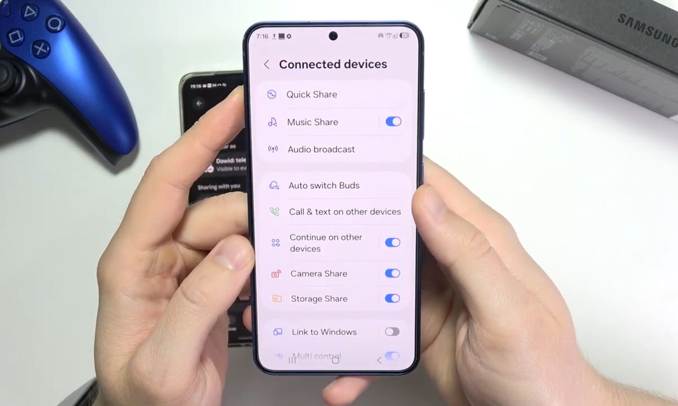 Électronique, Téléphone Mobile, Téléphone