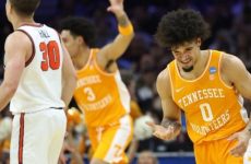 Jouer avec l'IA : My Sweet 16 est toujours aussi sympa