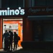 Domino's introduit le suivi avancé de l'IA et les activités en direct pour une meilleure visibilité des commandes