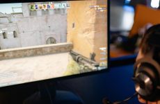 Cela me manque lorsque la mise à niveau de votre PC de jeu était excitante au lieu d'être financièrement stupide